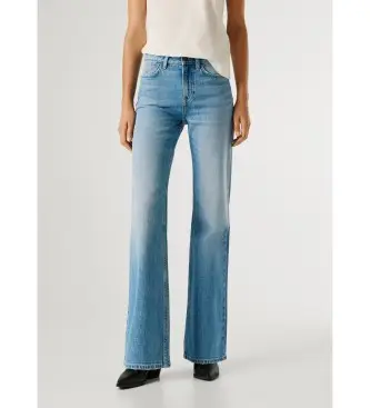 Pepe Jeans Jeans Donna Denim 4231613