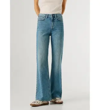 Pepe Jeans Jeans Donna Denim 4234475