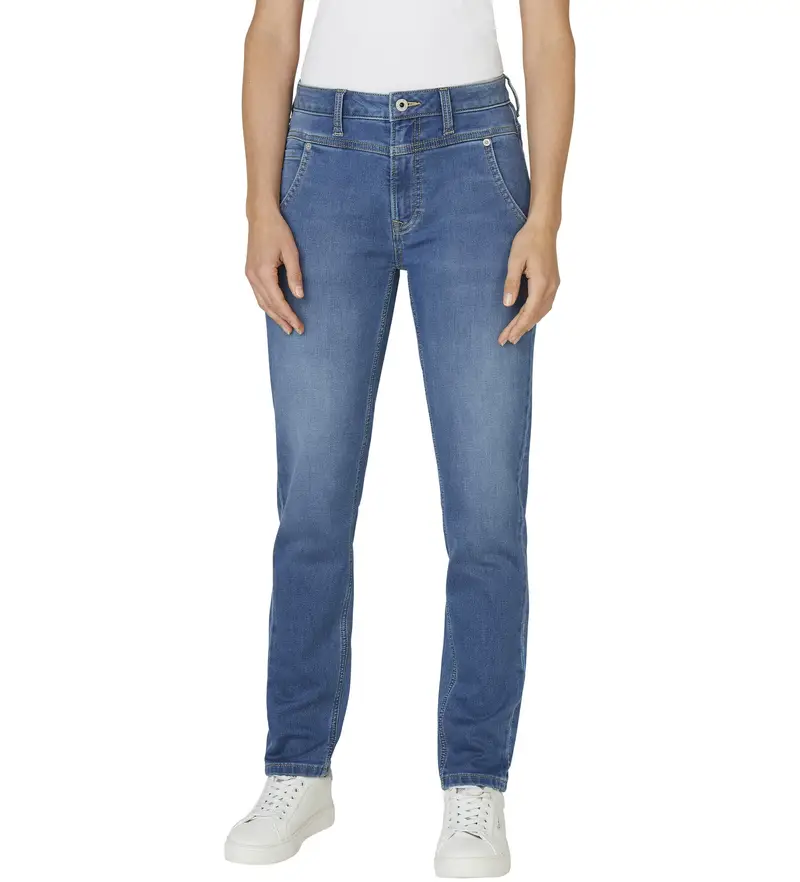 Pepe Jeans Jeans Donna Denim 4046115