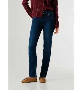 Pepe Jeans Jeans Donna Denim 4234481