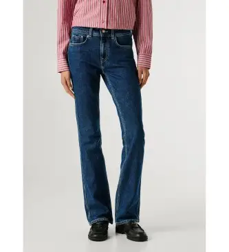 Pepe Jeans Jeans Donna Denim 4234479