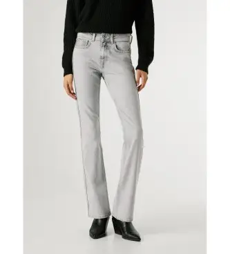 Pepe Jeans Jeans Donna Denim 4234623