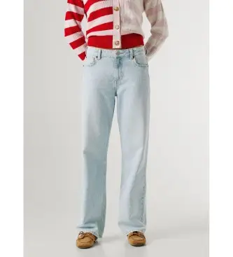 Pepe Jeans Jeans Donna Denim 4234473