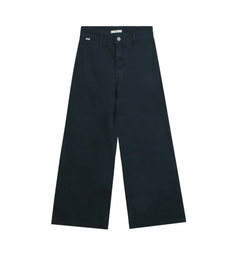 Pepe Jeans Jeans Donna Blu 4038817