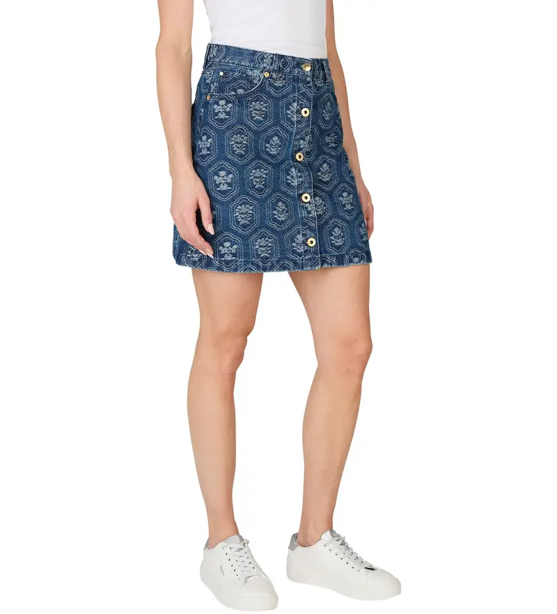 Pepe Jeans Jeans Donna Blu 4083672