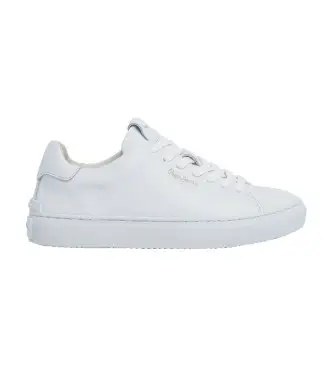Pepe Jeans Scarpe da ginnastica Donna Bianco 4205311