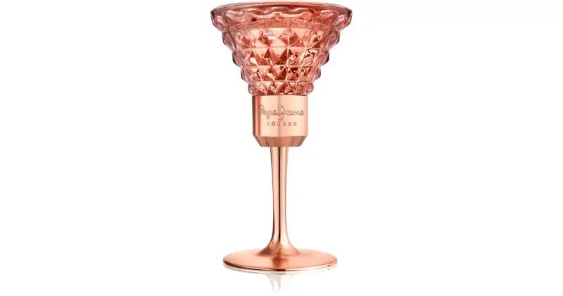 Pepe Jeans Jeans 3827057