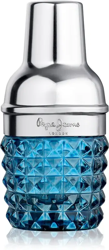 Pepe Jeans Jeans 3827053