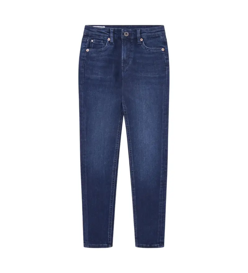 Pepe Jeans Jeans Ragazza Denim 4055175