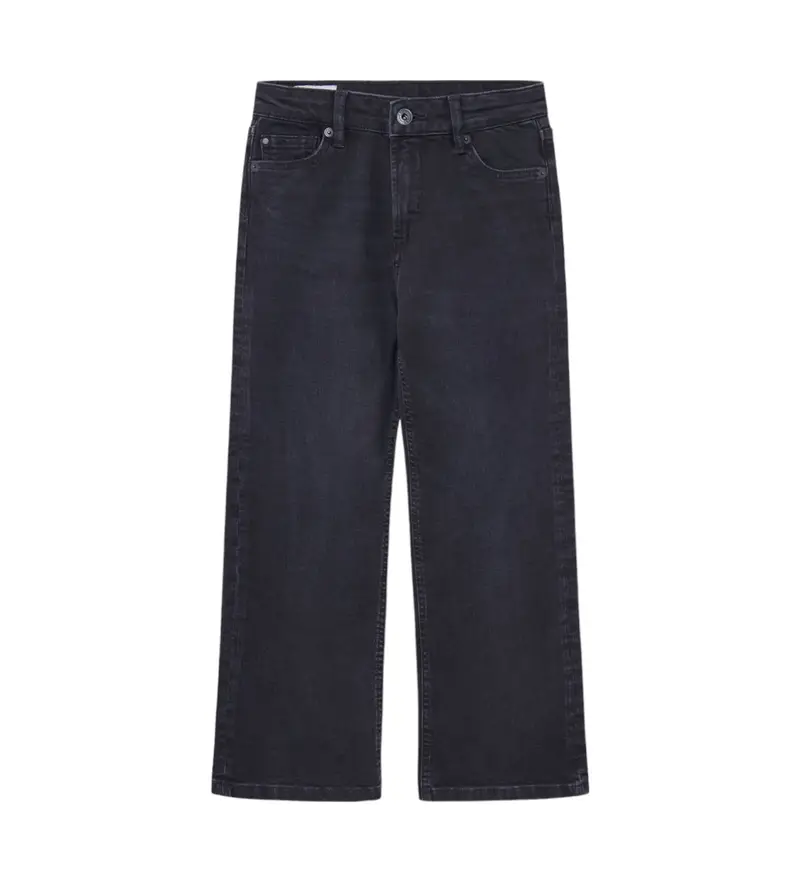 Pepe Jeans Jeans Ragazza Denim 4055183