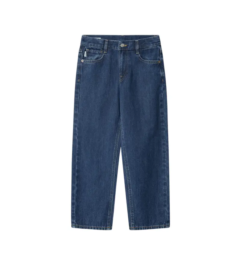 Pepe Jeans Jeans Ragazzo Denim 4142983