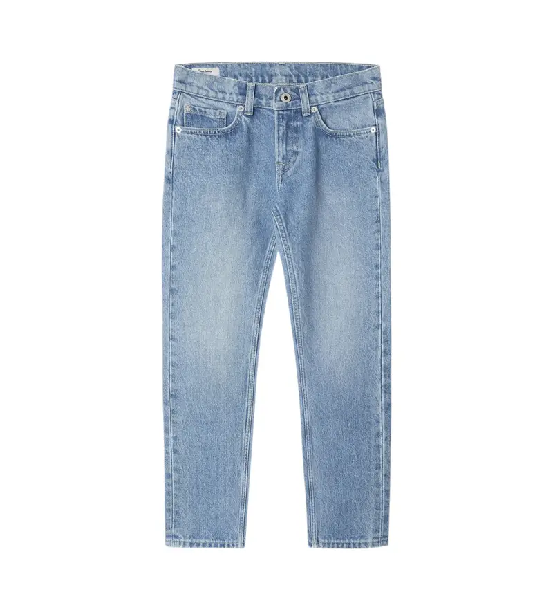 Pepe Jeans Jeans Ragazzo Denim 4109179