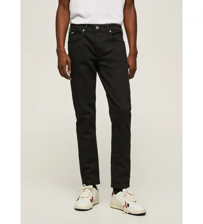 Pepe Jeans Jeans Uomo Denim 4054213