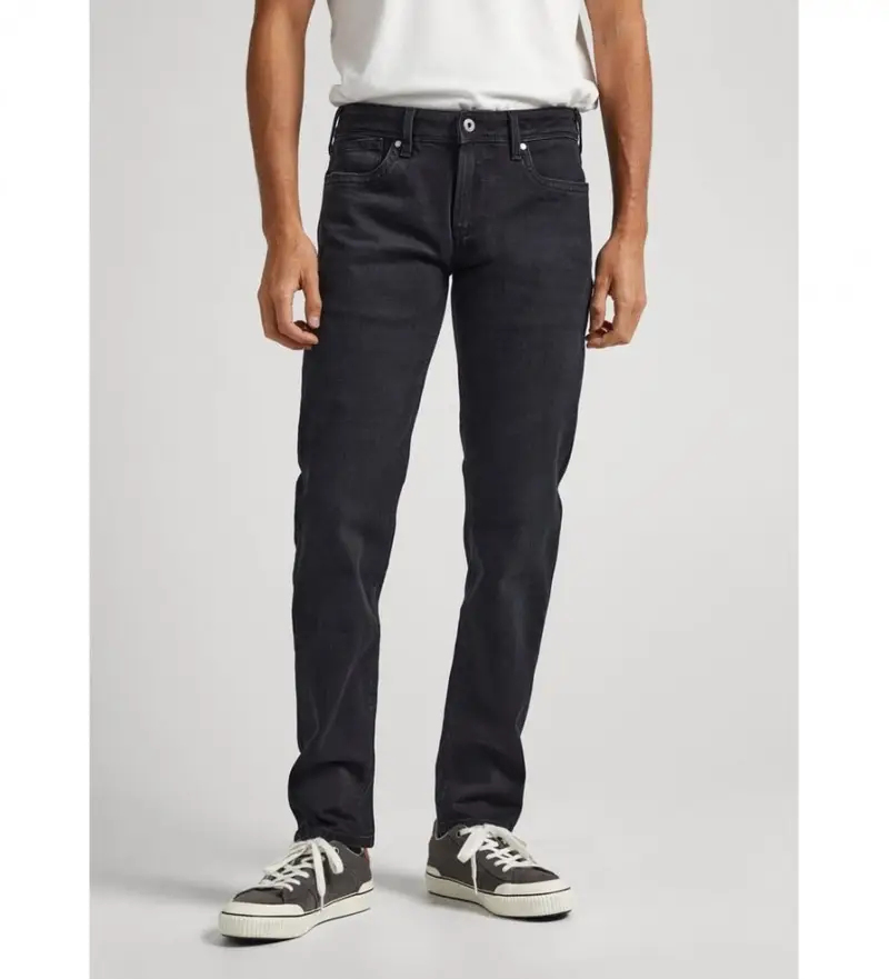 Pepe Jeans Jeans Uomo Denim 2943234
