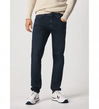 Pepe Jeans Jeans Uomo Denim 4173091