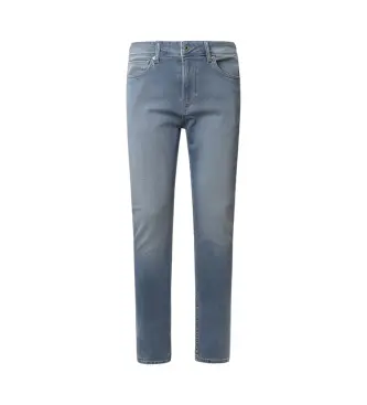 Pepe Jeans Jeans Uomo Denim 4233484