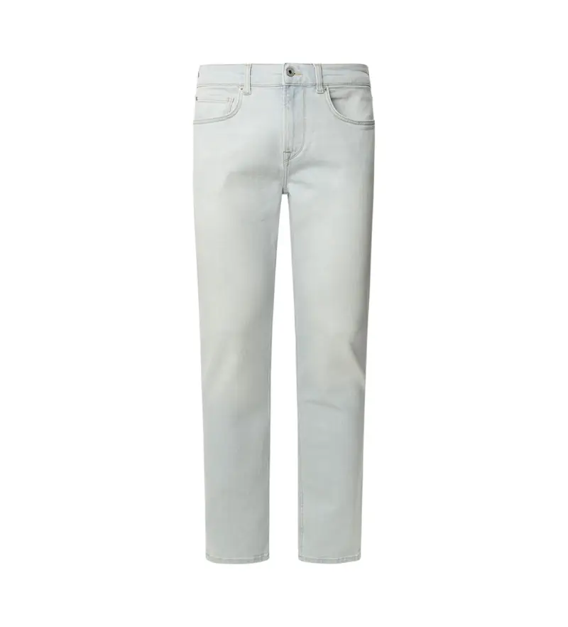 Pepe Jeans Jeans Uomo Denim 4040887
