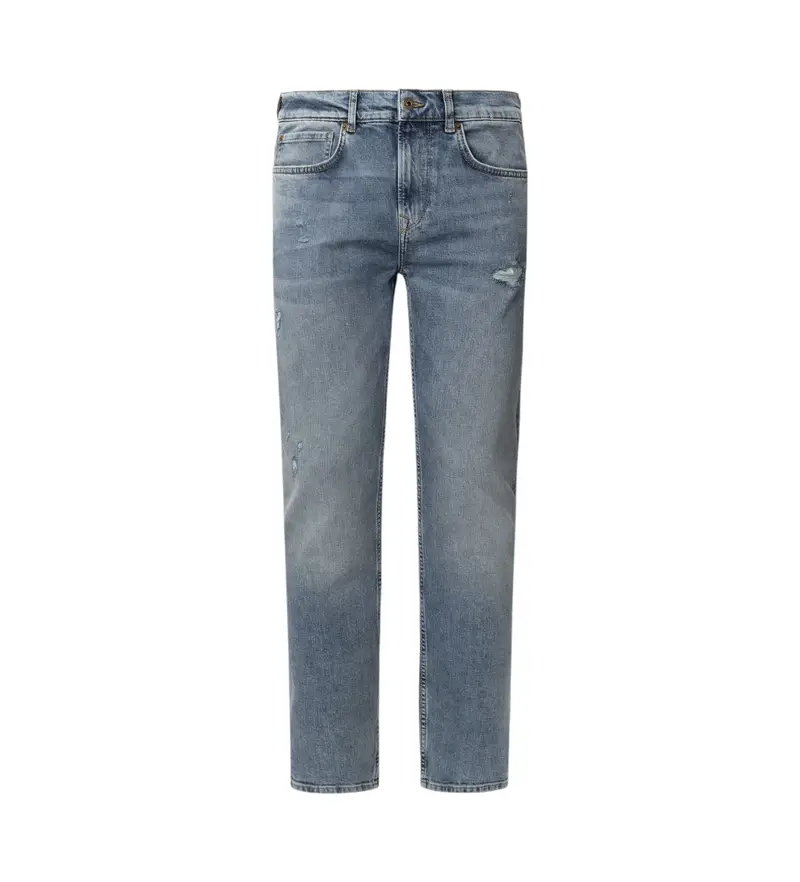 Pepe Jeans Jeans Uomo Denim 4040888