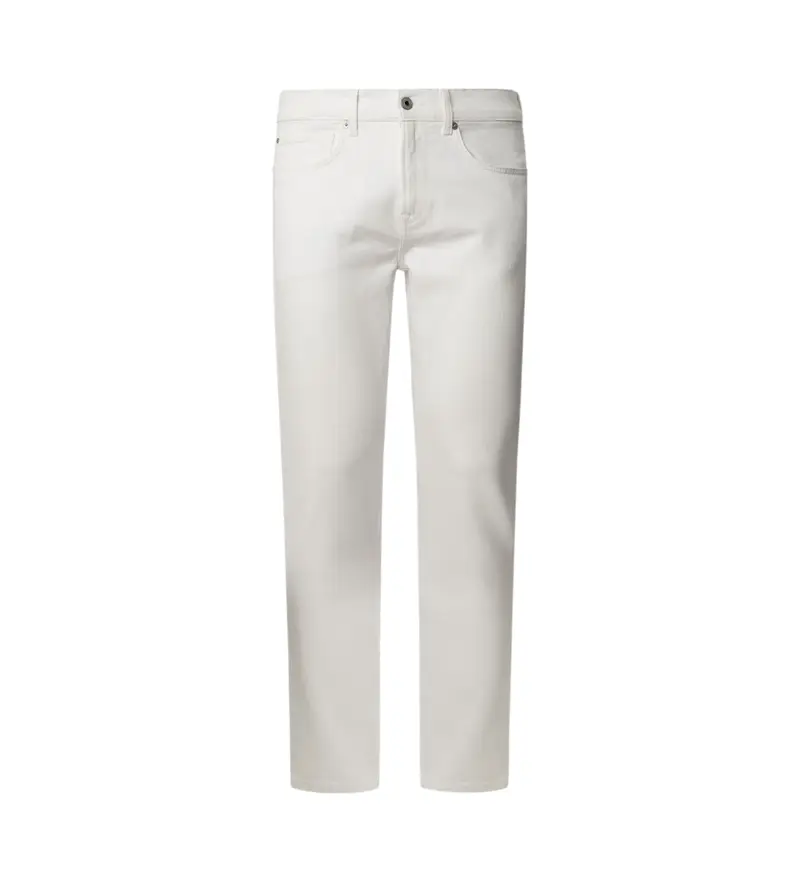 Pepe Jeans Jeans Uomo Denim 4037101