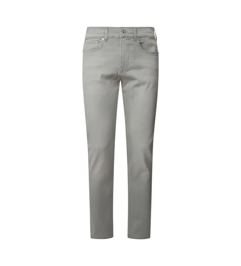 Pepe Jeans Jeans Uomo Denim 4109538