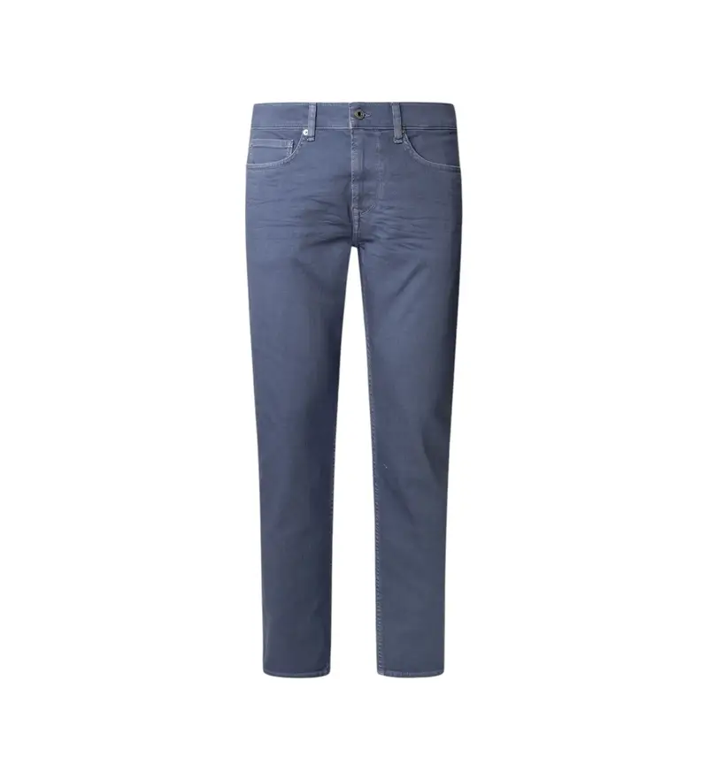Pepe Jeans Jeans Uomo Denim 4040889