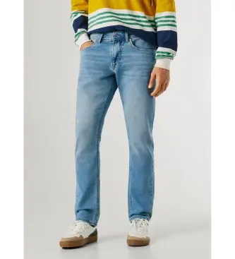 Pepe Jeans Jeans Uomo Denim 4204912