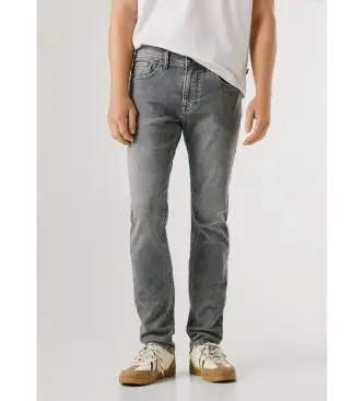 Pepe Jeans Jeans Uomo Denim 4204999