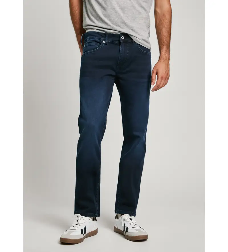 Pepe Jeans Jeans Uomo Denim 4040891