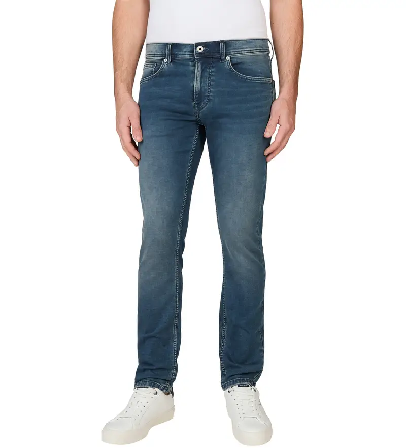 Pepe Jeans Jeans Uomo Denim 4040660