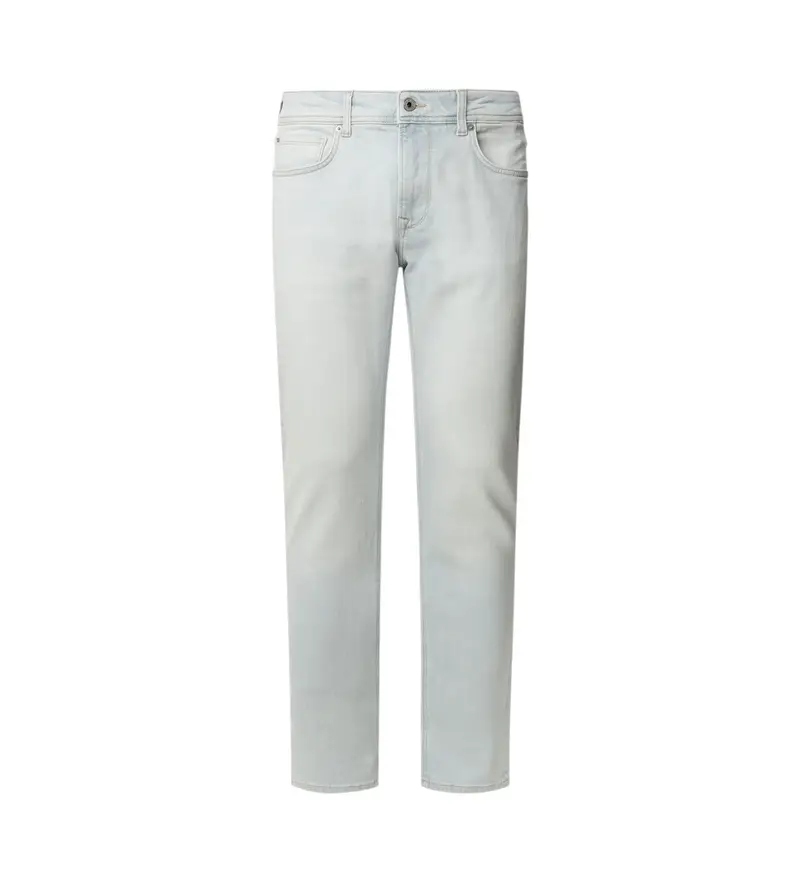 Pepe Jeans Jeans Uomo Denim 4040894