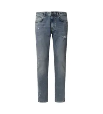 Pepe Jeans Jeans Uomo Denim 4233488
