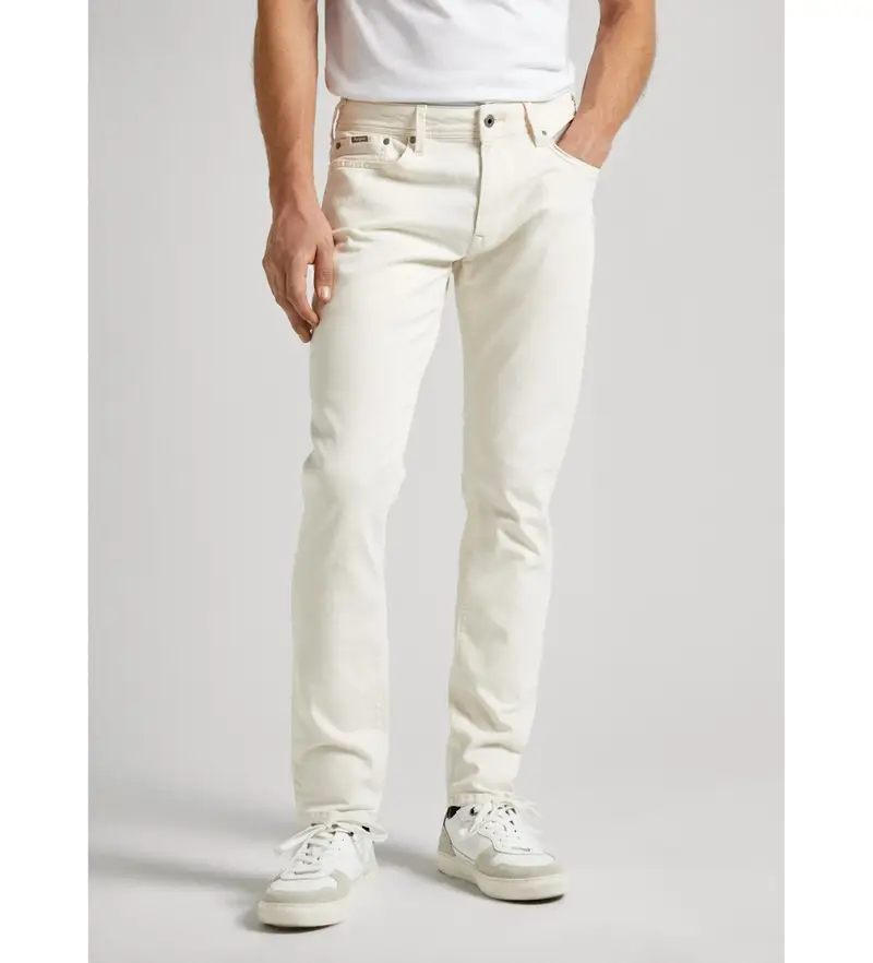 Pepe Jeans Jeans Uomo Denim 4036524