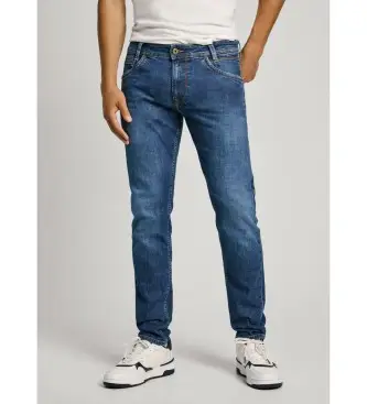 Pepe Jeans Jeans Uomo Denim 4234631