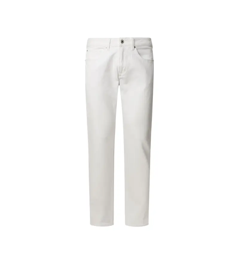 Pepe Jeans Jeans Uomo Denim 4037103