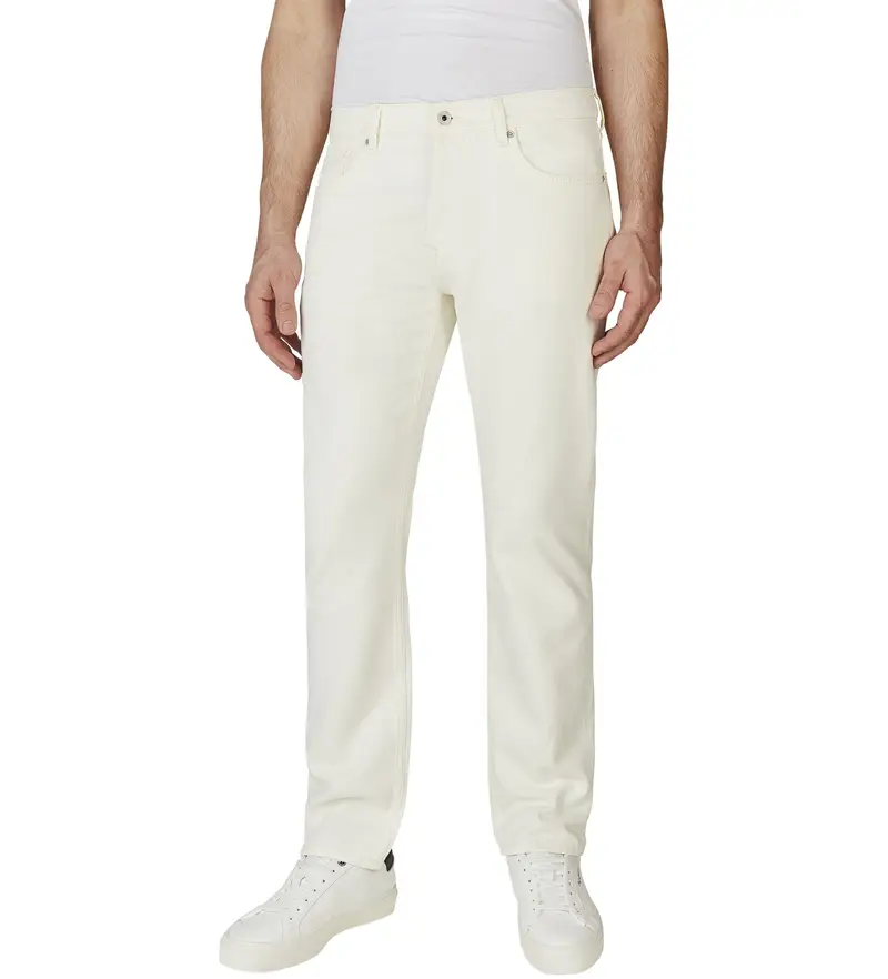 Pepe Jeans Jeans Uomo Denim 4037104