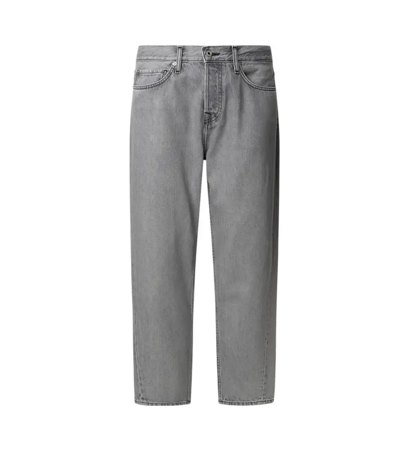 Pepe Jeans Jeans Uomo Denim 4047268