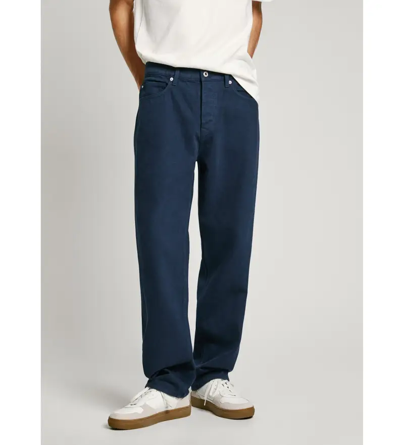 Pepe Jeans Jeans Uomo Denim 4138359
