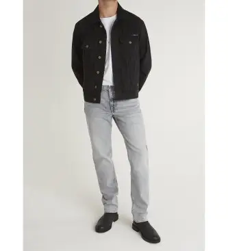 Pepe Jeans Jeans Uomo Denim 4204997