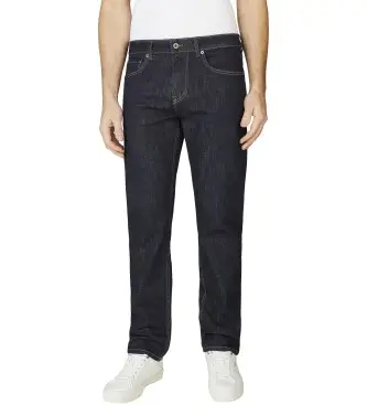 Pepe Jeans Jeans Uomo Denim 4233989