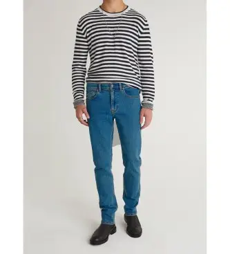 Pepe Jeans Jeans Uomo Denim 4204906