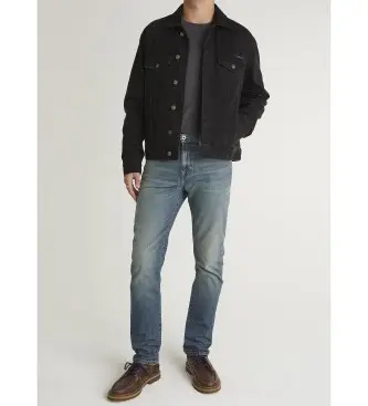 Pepe Jeans Jeans Uomo Denim 4204893