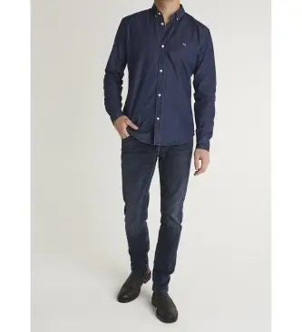 Pepe Jeans Jeans Uomo Denim 4204887