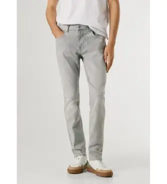 Pepe Jeans Jeans Uomo Denim 4204998