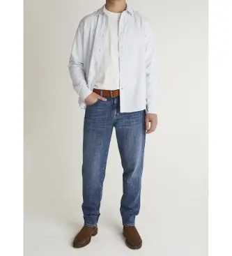 Pepe Jeans Jeans Uomo Denim 4204884