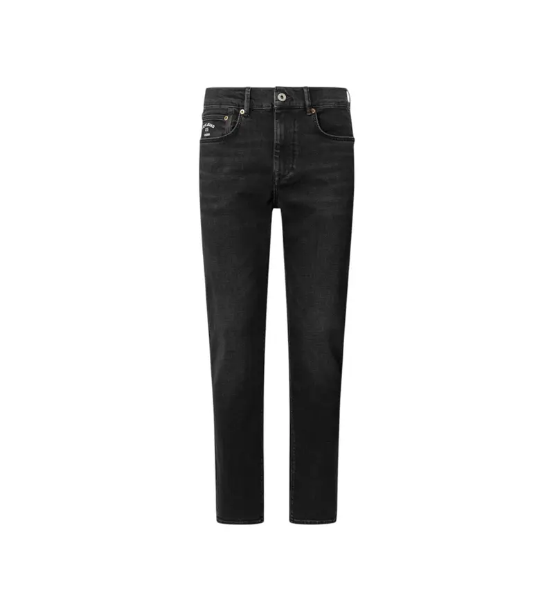 Pepe Jeans Jeans Uomo Nero 4155752