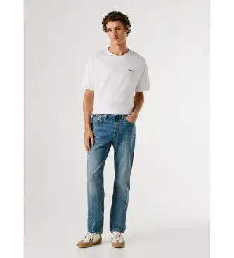 Pepe Jeans Jeans Uomo Denim 4204923