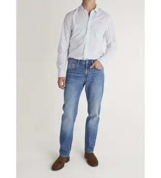 Pepe Jeans Jeans Uomo Denim 4205007