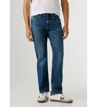 Pepe Jeans Jeans Uomo Denim 4205009