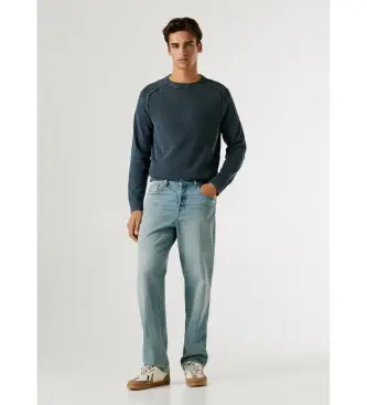 Pepe Jeans Jeans Uomo Denim 4204911