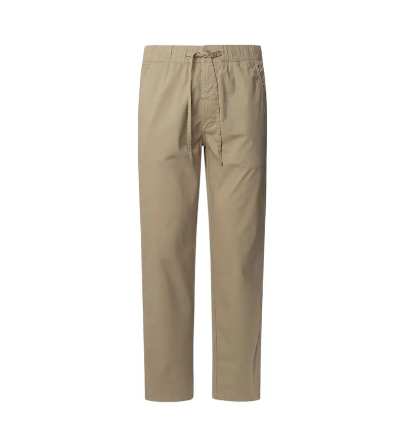 Pepe Jeans Jeans Uomo Beige 4064646